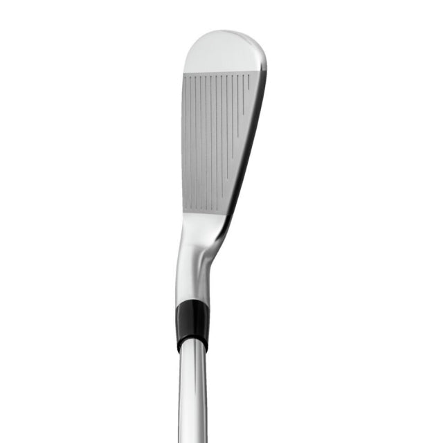 Mizuno Mizuno Pro S-3 Iron 6-Piece Set (#5~9, PW)