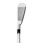 Mizuno Mizuno Pro S-3 Iron 6-Piece Set (#5~9, PW)