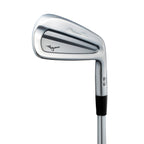 Mizuno Mizuno Pro S-3 Iron 6-Piece Set (#5~9, PW)