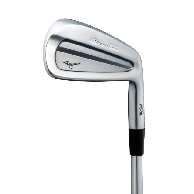Mizuno Mizuno Pro S-3 Iron 6-Piece Set (#5~9, PW)