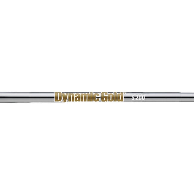 Mizuno Mizuno Pro T-1 Wedge