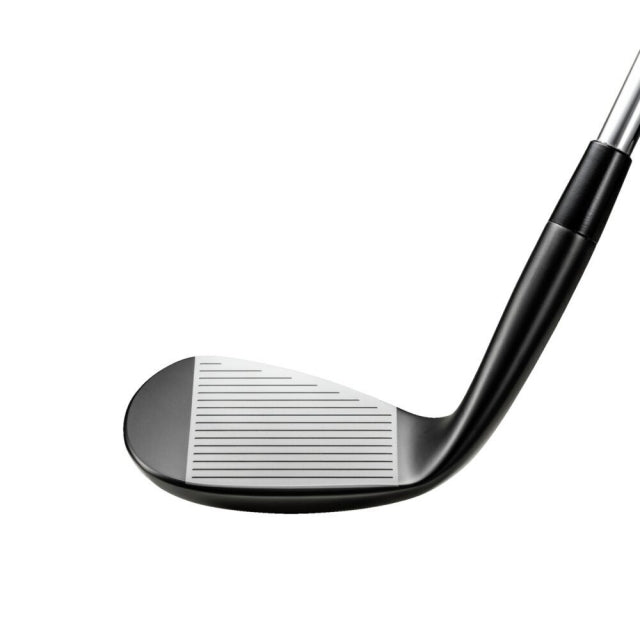 Mizuno Mizuno Pro T-1 Wedge