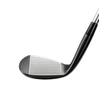Mizuno Mizuno Pro T-1 Wedge