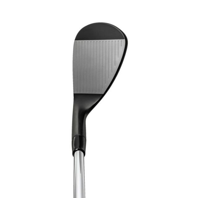 Mizuno Mizuno Pro T-1 Wedge