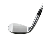 Mizuno Mizuno Pro T-3 Wedge