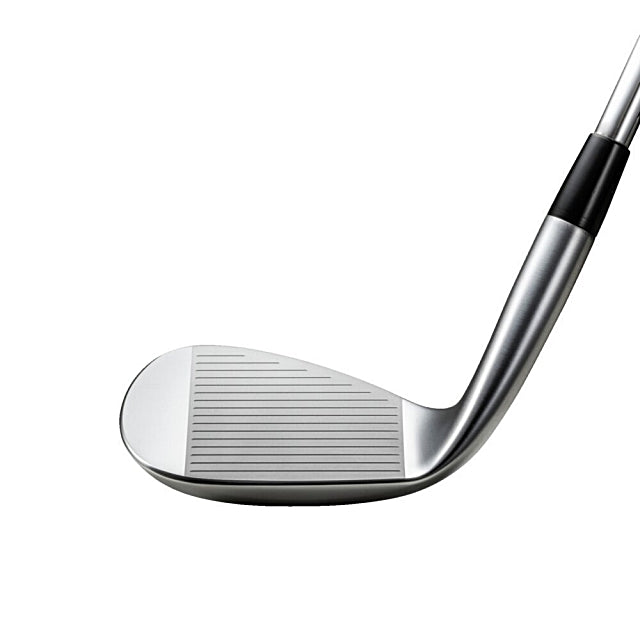 Mizuno Mizuno Pro T-3 Wedge