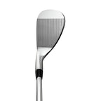 Mizuno Mizuno Pro T-3 Wedge