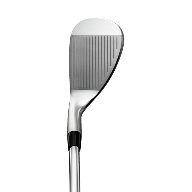 Mizuno Mizuno Pro T-3 Wedge