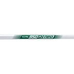Mizuno Mizuno Pro T-3 Left-Handed Wedge
