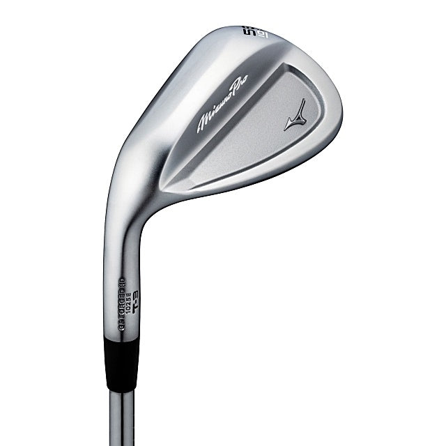 Mizuno Mizuno Pro T-3 Left-Handed Wedge