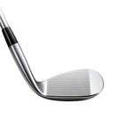 Mizuno Mizuno Pro T-3 Left-Handed Wedge
