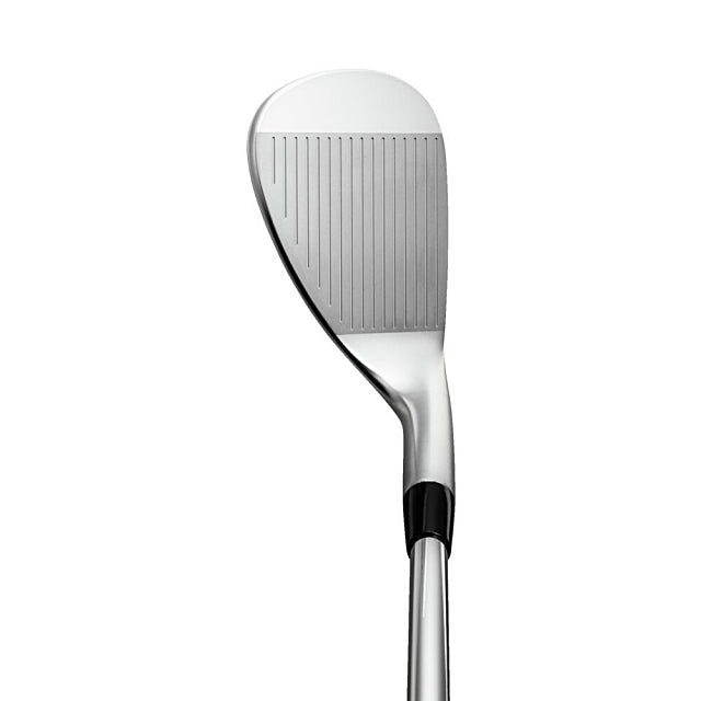 Mizuno Mizuno Pro T-3 Left-Handed Wedge