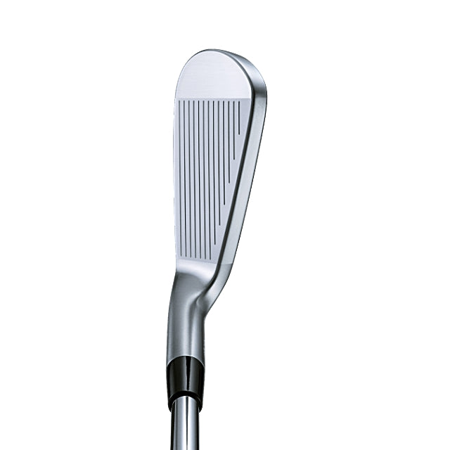 BRIDGESTONE 258CBP Irons 6-Piece Set (#5~9, PW)