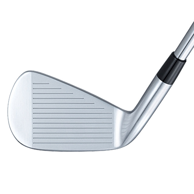 BRIDGESTONE 258CBP Irons 6-Piece Set (#5~9, PW)