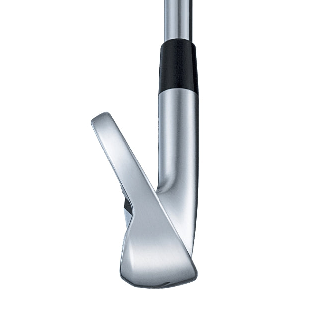 BRIDGESTONE 258CBP Irons 6-Piece Set (#5~9, PW)