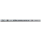 BRIDGESTONE 258CBP Irons 6-Piece Set (#5~9, PW)