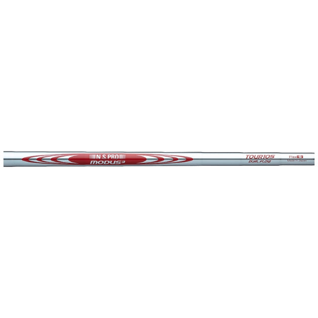 BRIDGESTONE 258CBP Irons 6-Piece Set (#5~9, PW)