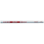 BRIDGESTONE 258CBP Irons 6-Piece Set (#5~9, PW)