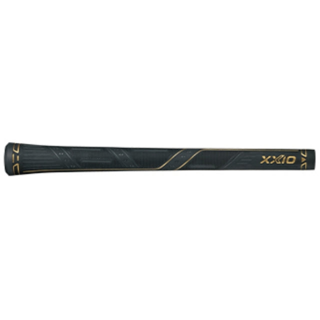 XXIO XXIO PRIME Driver (2025)