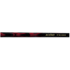 XXIO XXIO PRIME Driver (2025)