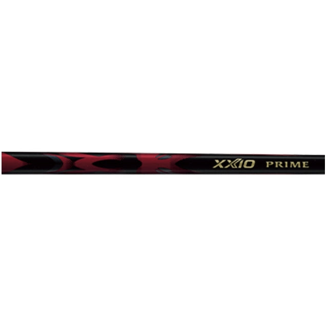XXIO XXIO PRIME HYBRID Yu