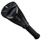 XXIO XXIO PRIME Driver (2025)