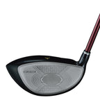 XXIO XXIO PRIME Driver (2025)