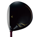 XXIO XXIO PRIME Driver (2025)