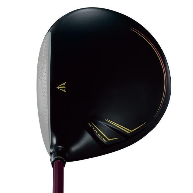 XXIO XXIO PRIME Driver (2025)
