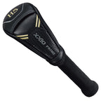 XXIO XXIO PRIME HYBRID Yu