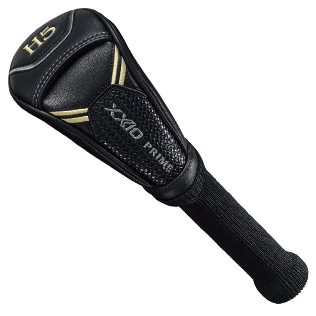 XXIO XXIO PRIME HYBRID Yu