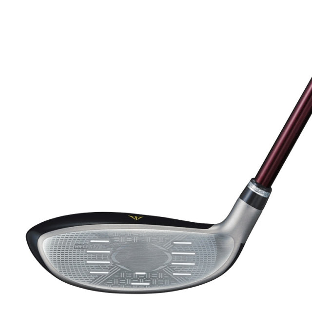 XXIO XXIO PRIME HYBRID Yu