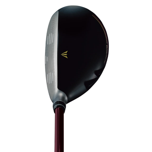 XXIO XXIO PRIME HYBRID Yu