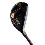 XXIO XXIO PRIME HYBRID Yu