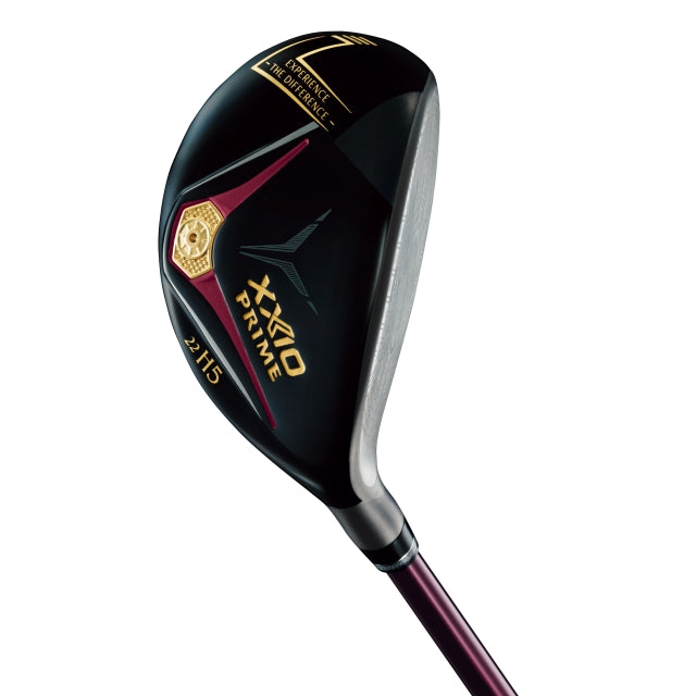XXIO XXIO PRIME HYBRID Yu
