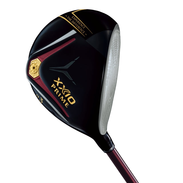 XXIO XXIO PRIME Fairway Wood (202)