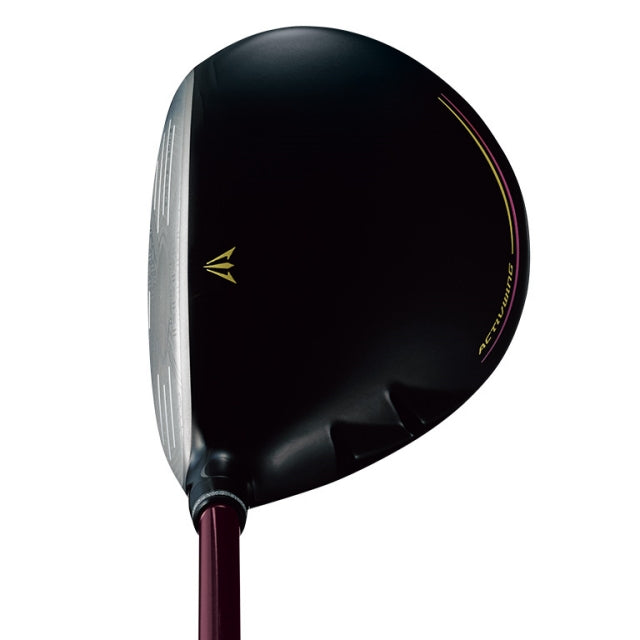 XXIO XXIO PRIME Fairway Wood (202)