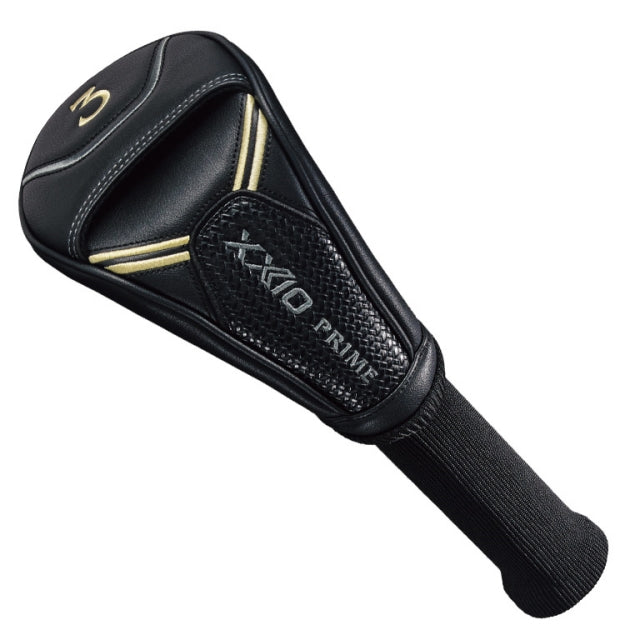 XXIO XXIO PRIME Fairway Wood (202)