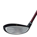 XXIO XXIO PRIME Fairway Wood (202)