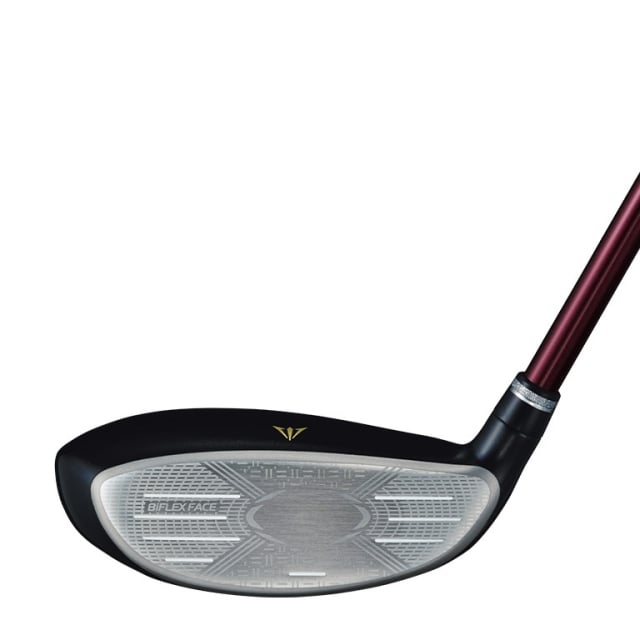 XXIO XXIO PRIME Fairway Wood (202)