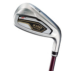 XXIO XXIO PRIME Irons (2025) Set of 4