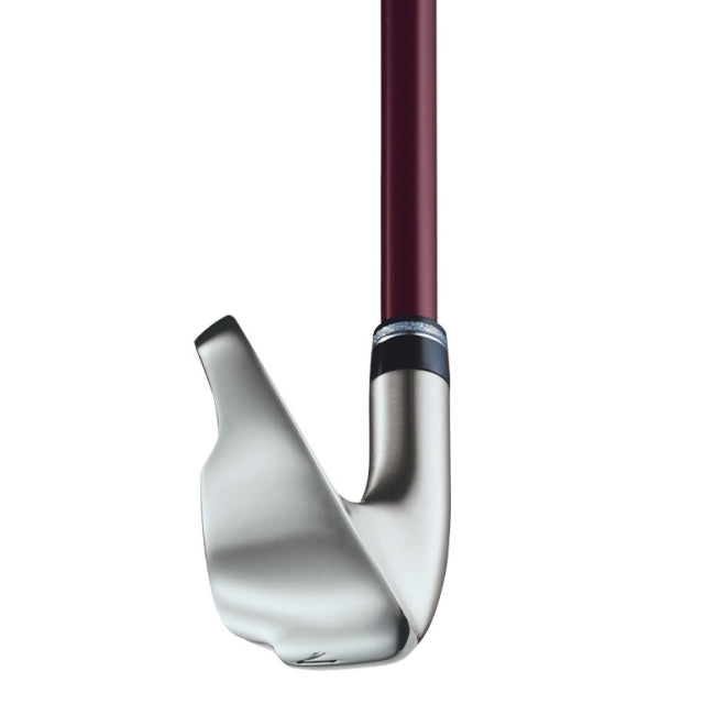 XXIO XXIO PRIME Irons (2025)