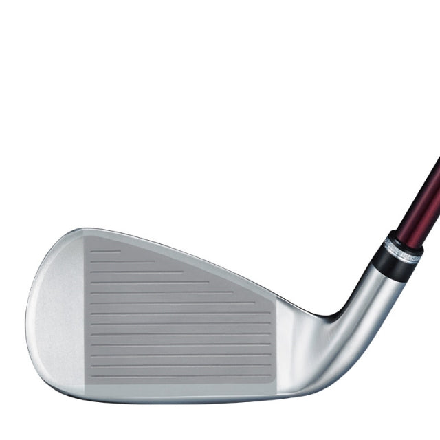 XXIO XXIO PRIME Irons (2025)