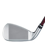 XXIO XXIO PRIME Irons (2025)