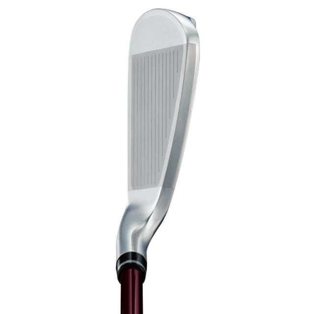 XXIO XXIO PRIME Irons (2025)
