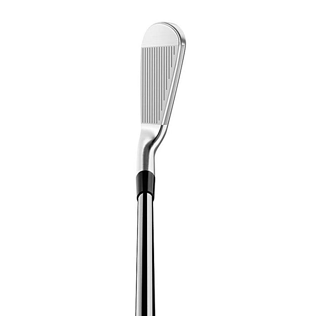 TaylorMade P790 Irons (2025) 5-piece set (#6~9, PW)