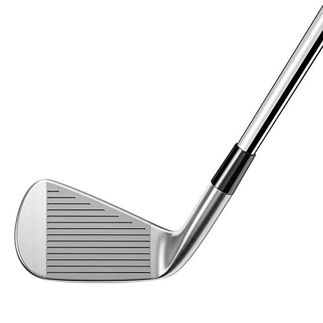 TaylorMade P790 Irons (2025) 5-piece set (#6~9, PW)