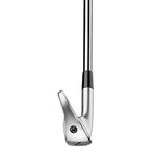 TaylorMade P790 Irons (2025)