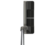 Ping SCOTTSDALE ANSER 2D Putter