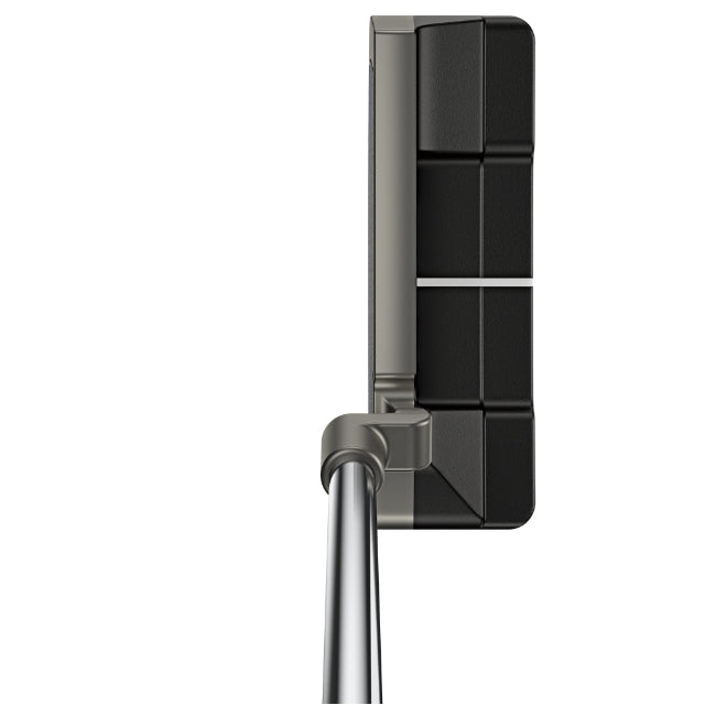 Ping SCOTTSDALE ANSER 2D Left-Handed Putter
